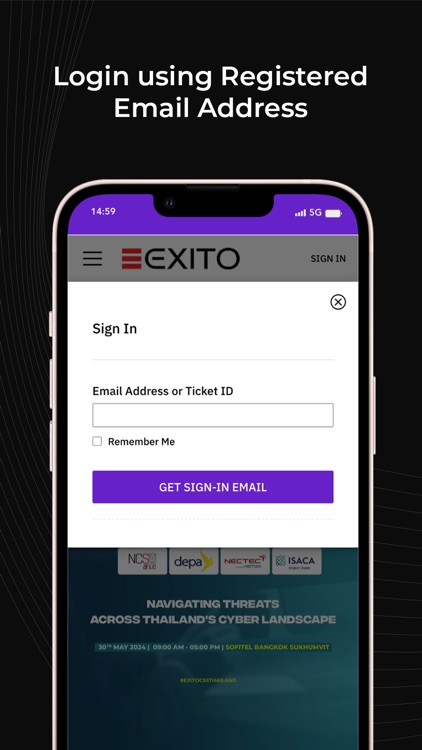 EXITO GLOBAL