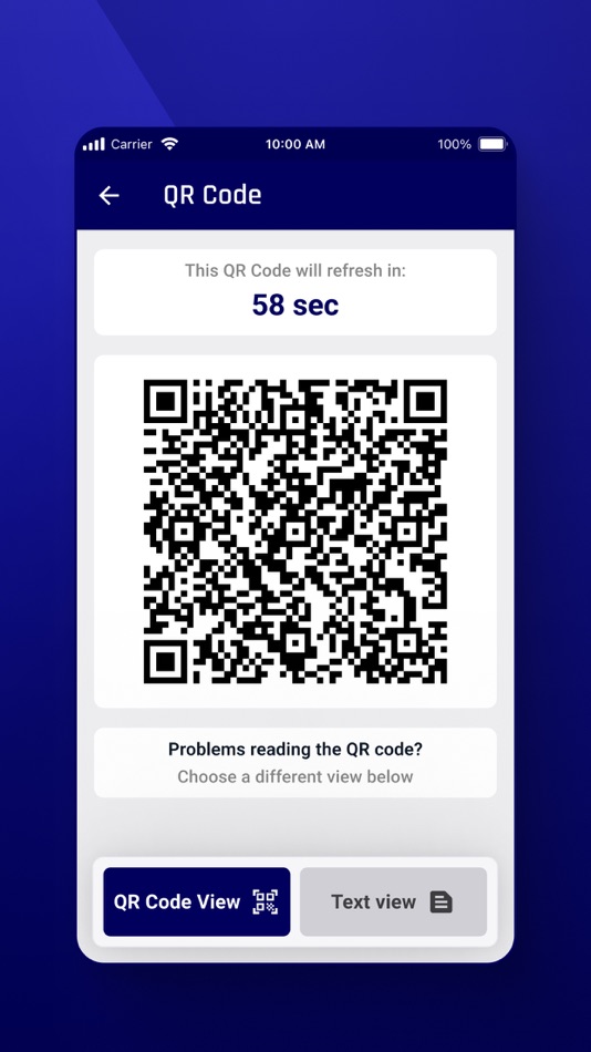 #4. CTC Wallet (iOS) 由: Trusted Carrier GmbH & Co. KG