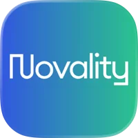 Icono de Novality