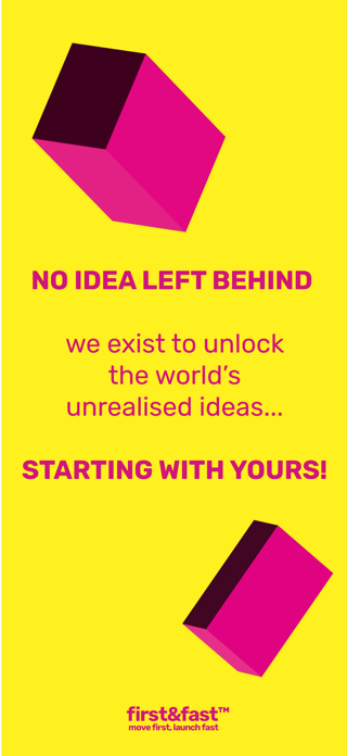 idea-L Screenshot 7 of 7