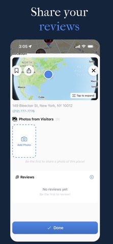 Runo - Discover, Share, Create Screenshot 5 of 6