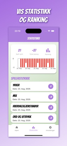 Mimix Screenshot 6 of 6