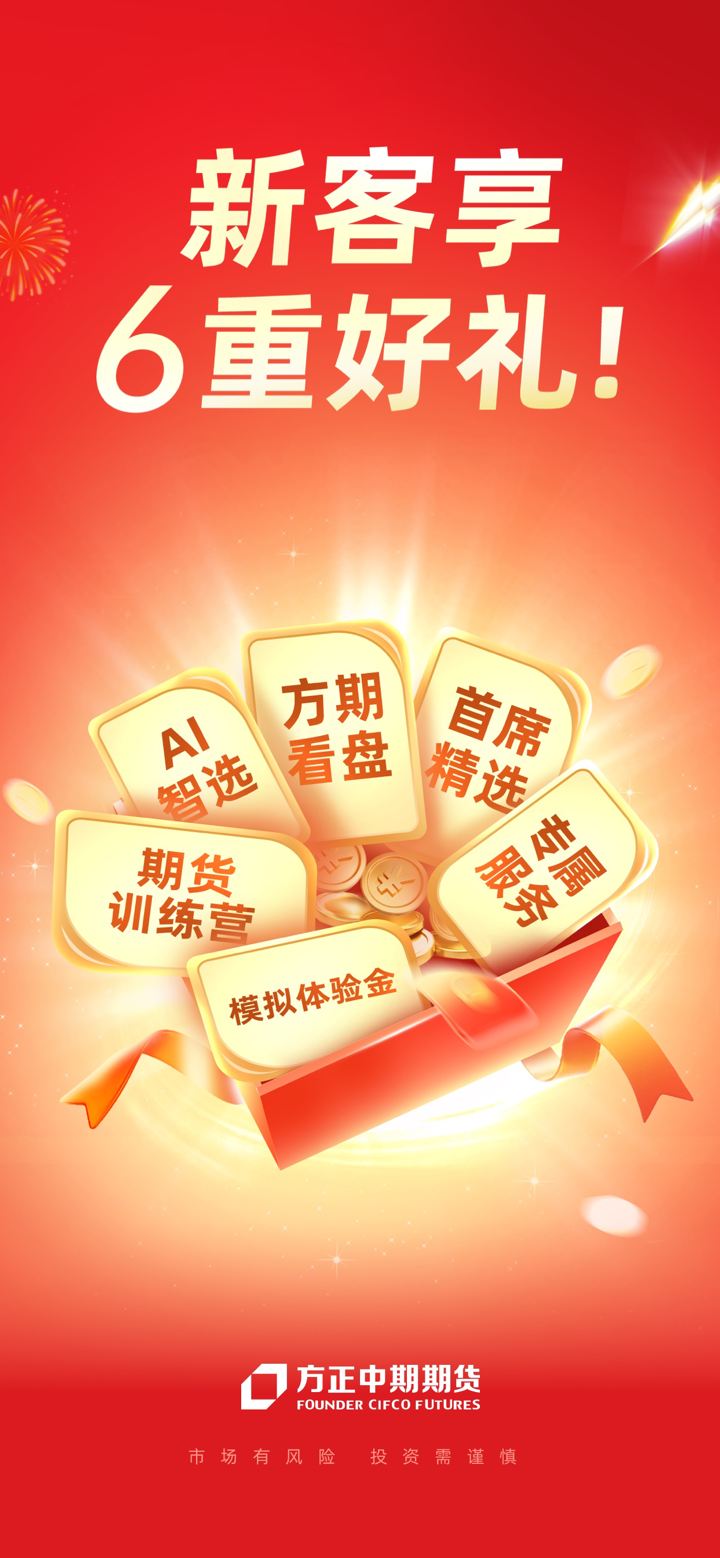 方正中期方小期-期货开户交易资讯行情软件 screenshot 2