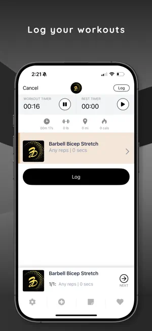 ZDT: Online screenshot 3