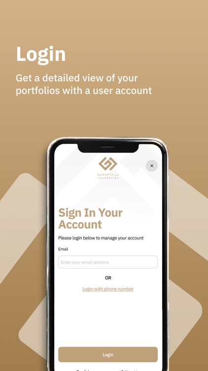 GJ Properties screenshot-4