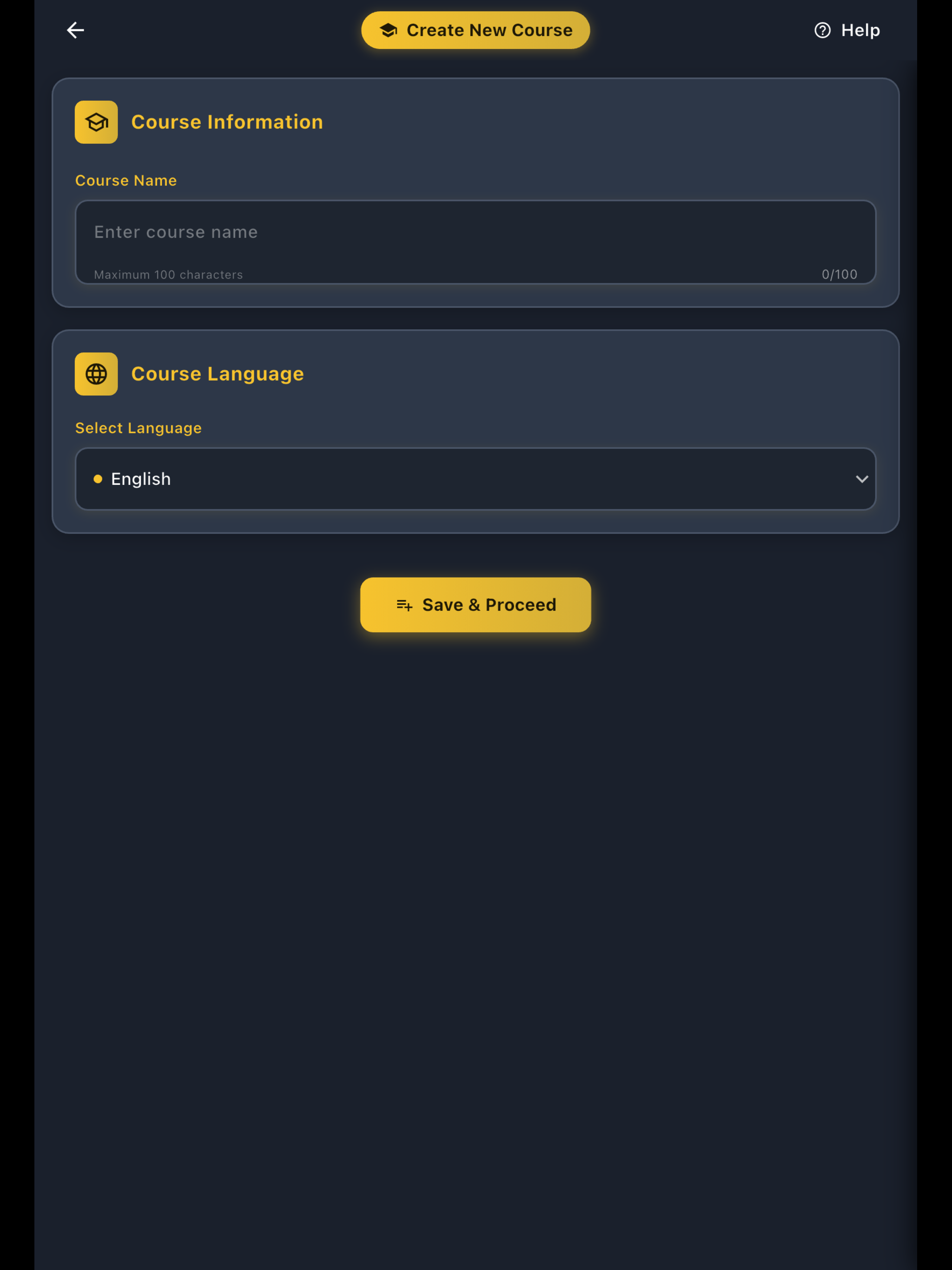 dojobrains screenshot 17