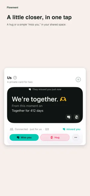 Flowment: Text Widgets screenshot 3