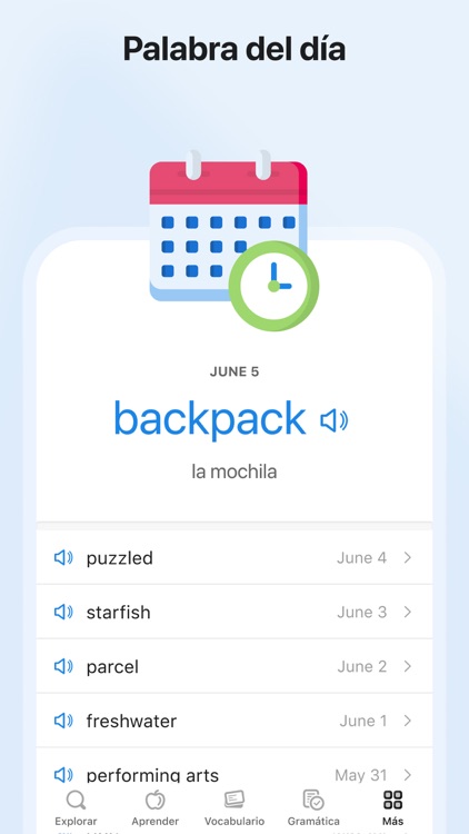 inglés.com screenshot-8