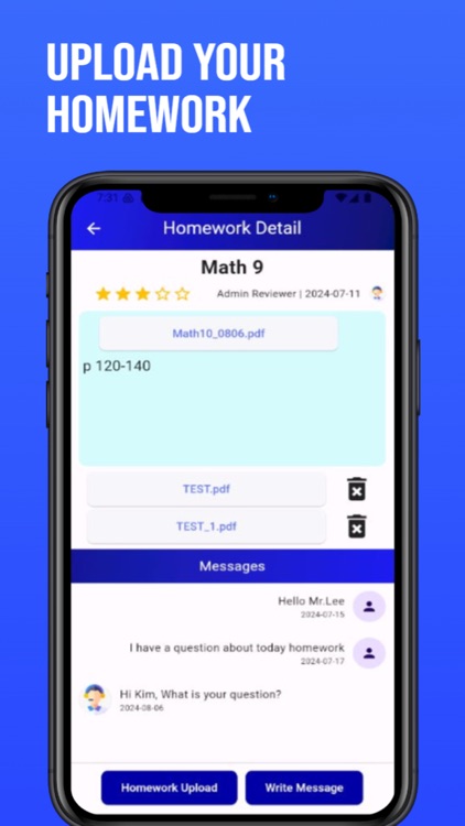 Dr Song Square screenshot-3