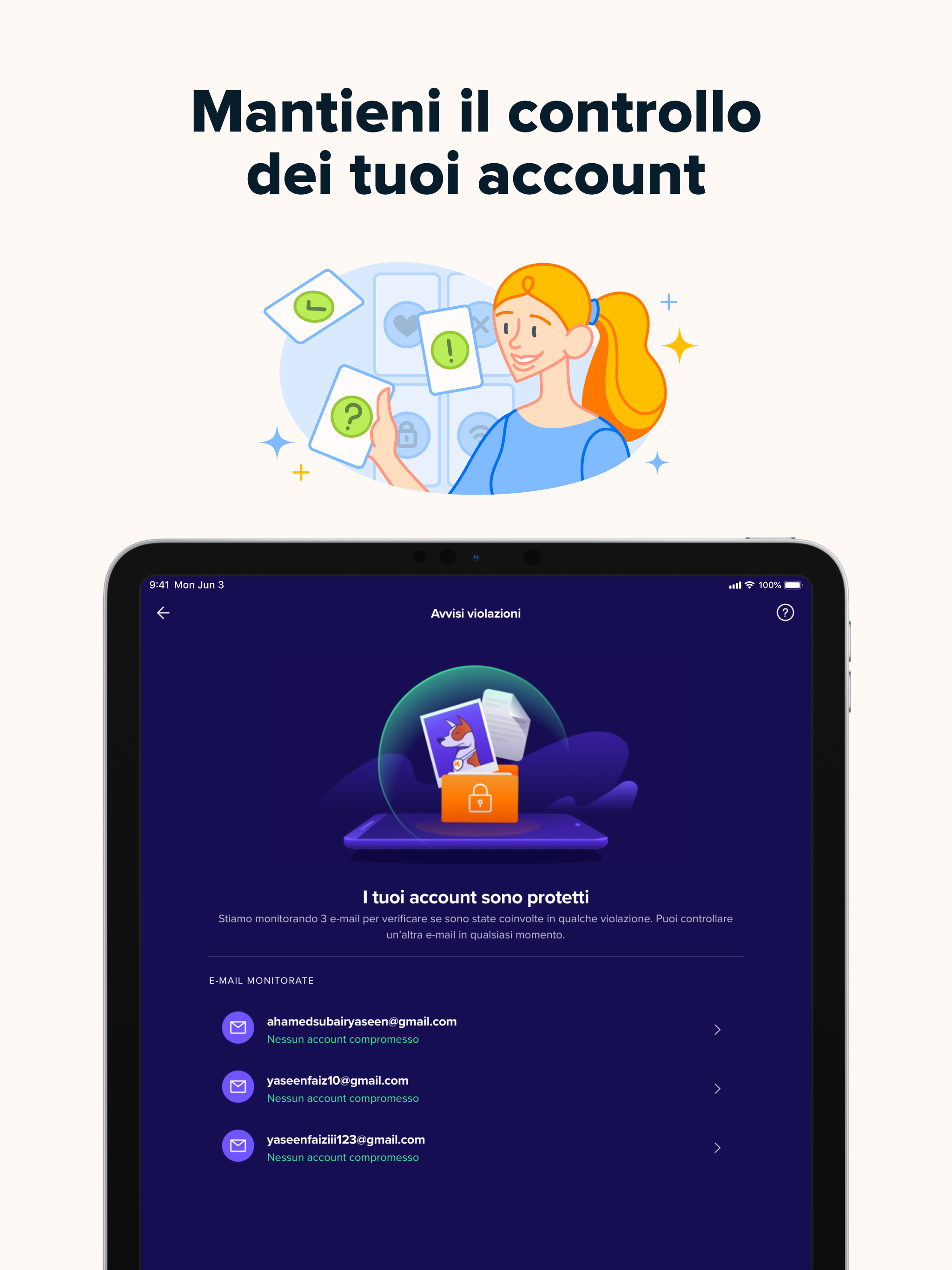 https://is1-ssl.mzstatic.com/image/thumb/PurpleSource221/v4/ef/8c/b8/ef8cb8af-87a9-d472-ffaa-7e6d5349c013/07.jpg/2048x2732.png
