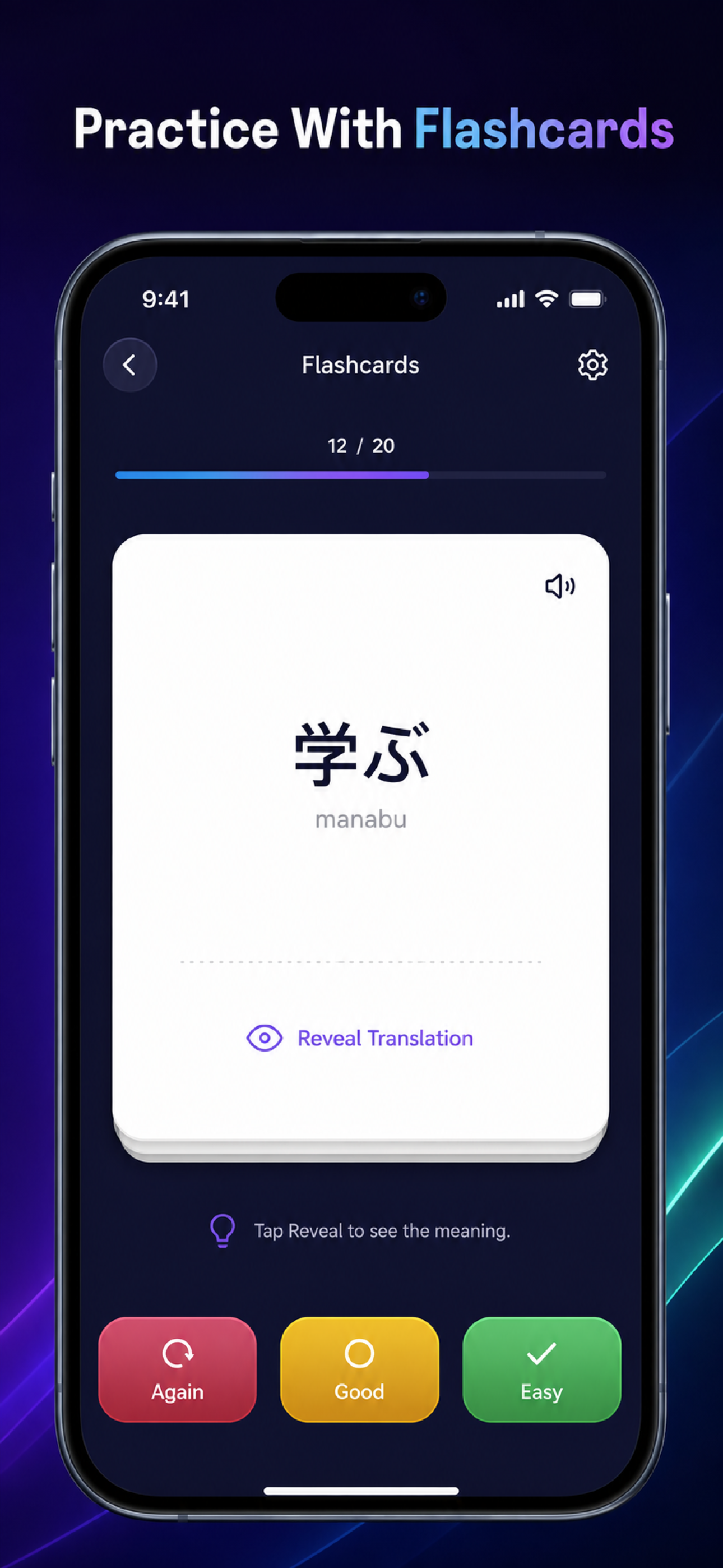 Camera Translator: Scan OCR screenshot 7