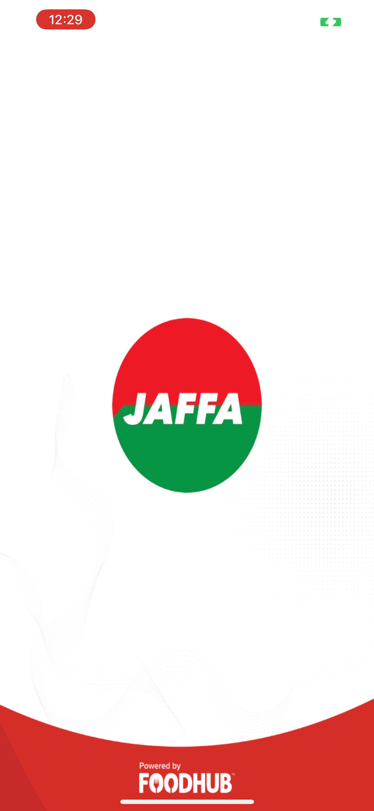 Jaffa Fleetwood