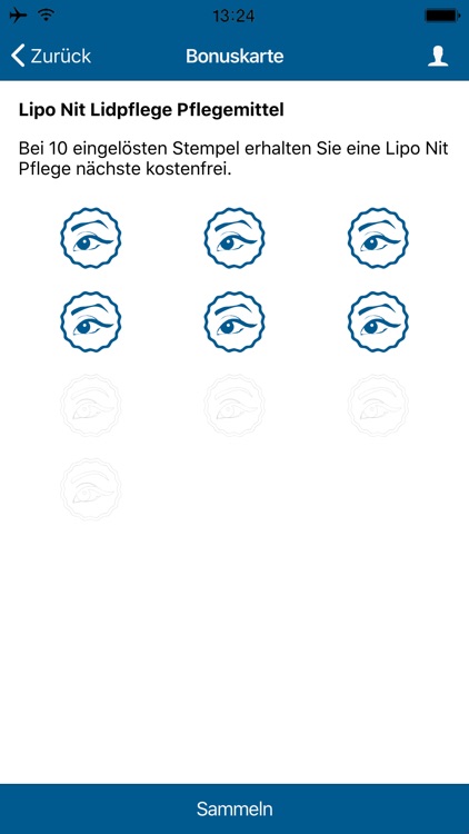 AUGENOPTIK SCHMUCK FETZER