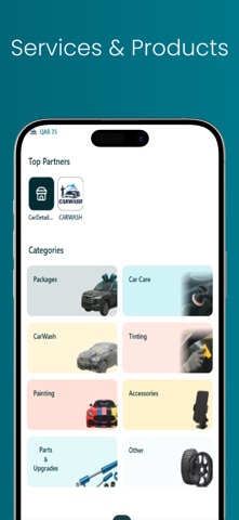 Mootari Screenshot 4 of 5