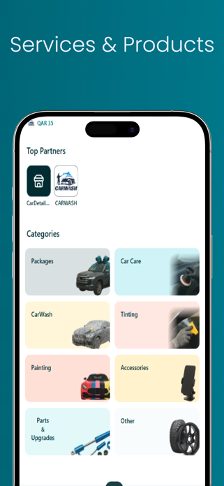 Mootari Screenshot 4 of 5