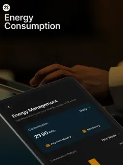 Xepp screenshot 6