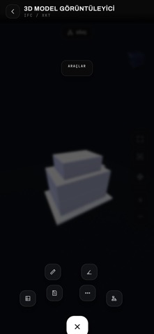 EMKOTools screenshot