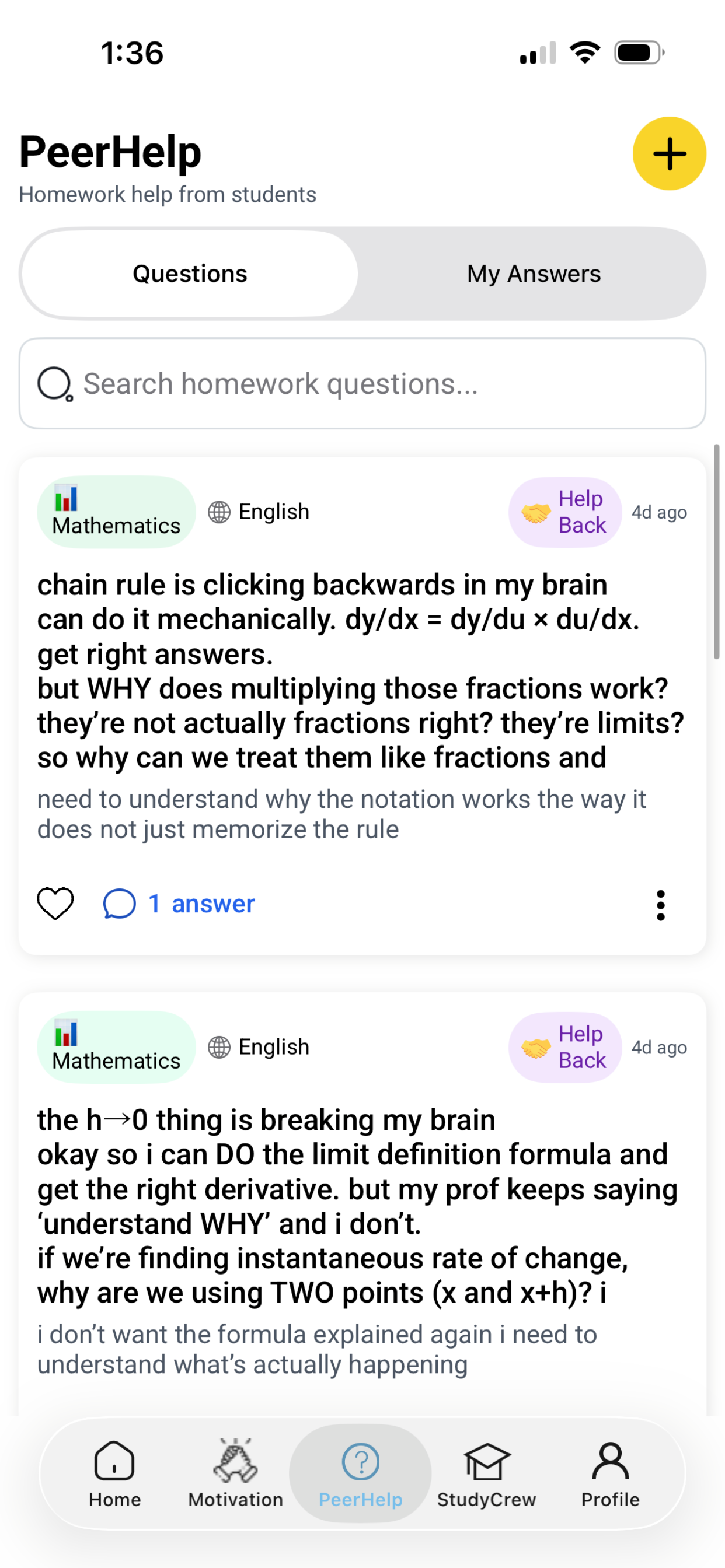 Edupalz