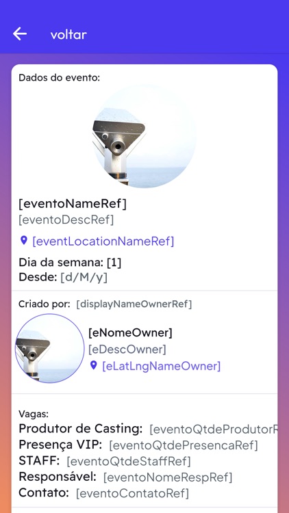 99 STAFF screenshot-3