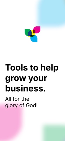Creating Jobs screenshot