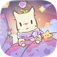 Cats&Soup: Relaxing Cozy Games