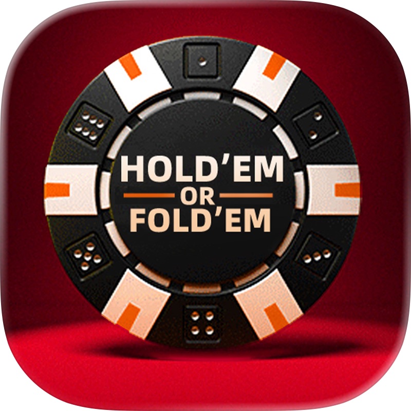 Mega Hit Poker: Texas Holdem screenshot 8