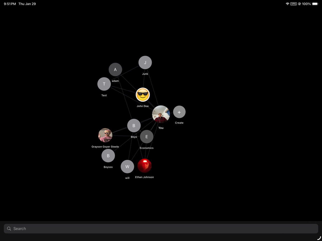 Screenshot 4 of Loooop