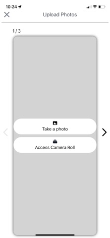 SMARTank Screenshot 7 of 10