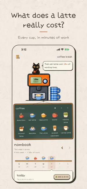 Fur the Money screenshot 3