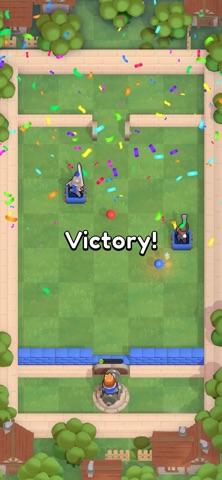 Wall-Breaker! Screenshot 3 of 8