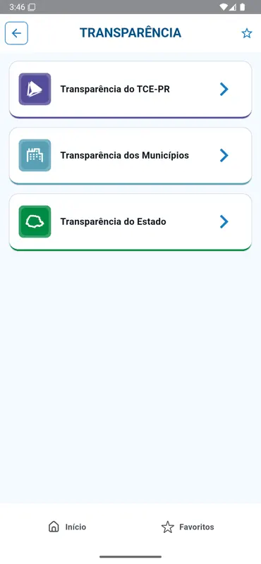 TCE-PR screenshot 6 of 10