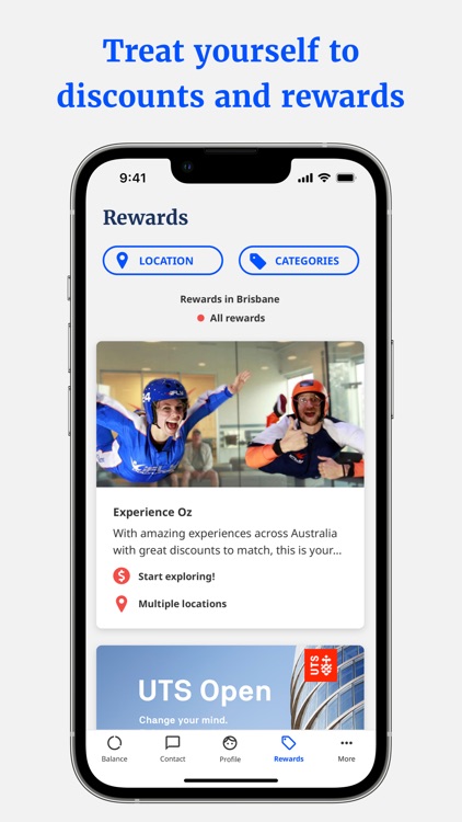 Australian Retirement Trust screenshot-4