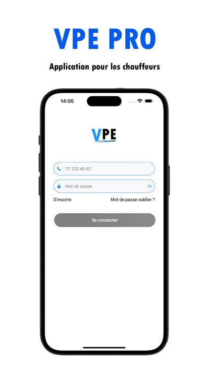 VPE PRO