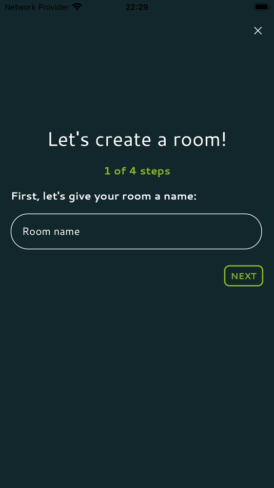 #4. Open Christian Chat (iOS) 由: Walk with Jesus Ltd.