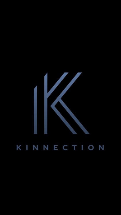 Kinnection Chiropractic