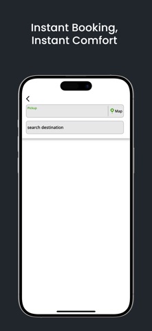 Masar Almamlaka screenshot