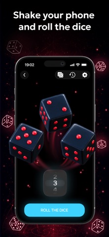 应用截图 3