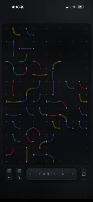 Slackwire screenshot 4