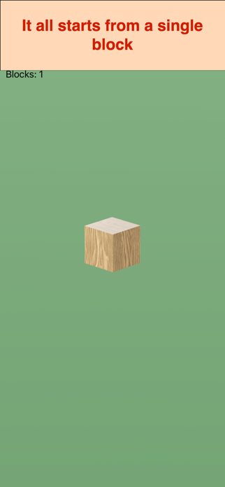 Building Blocks Master Screenshot 2 of 10