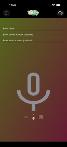 My 102.7 Screenshot 4 of 5