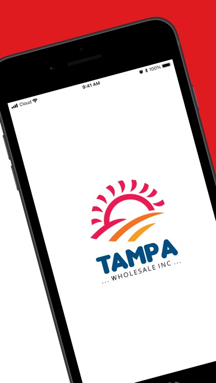 Tampa Wholesale B2B