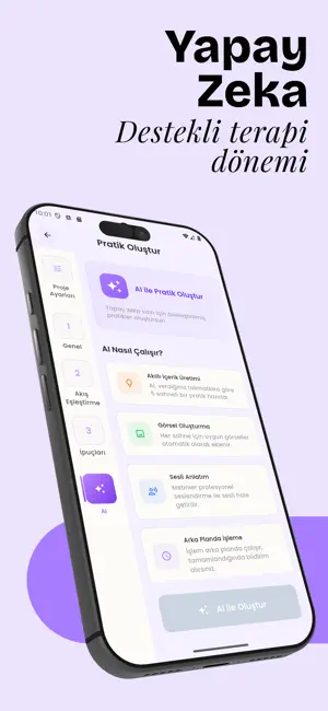 Diltigo screenshot 2