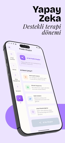 Diltigo screenshot