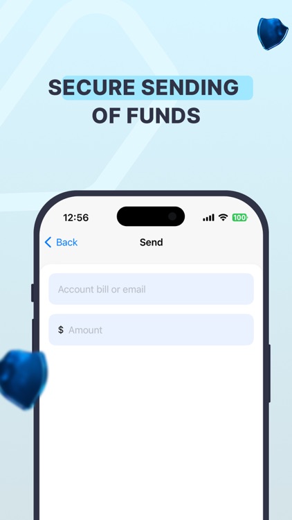 e.PN - Virtual cards