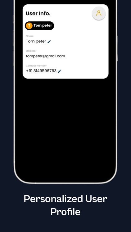 The Claim Partner screenshot-7