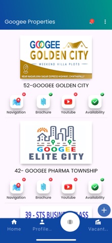 Googee Properties Screenshot 4 of 10