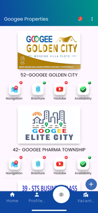 Googee Properties Screenshot 4 of 10