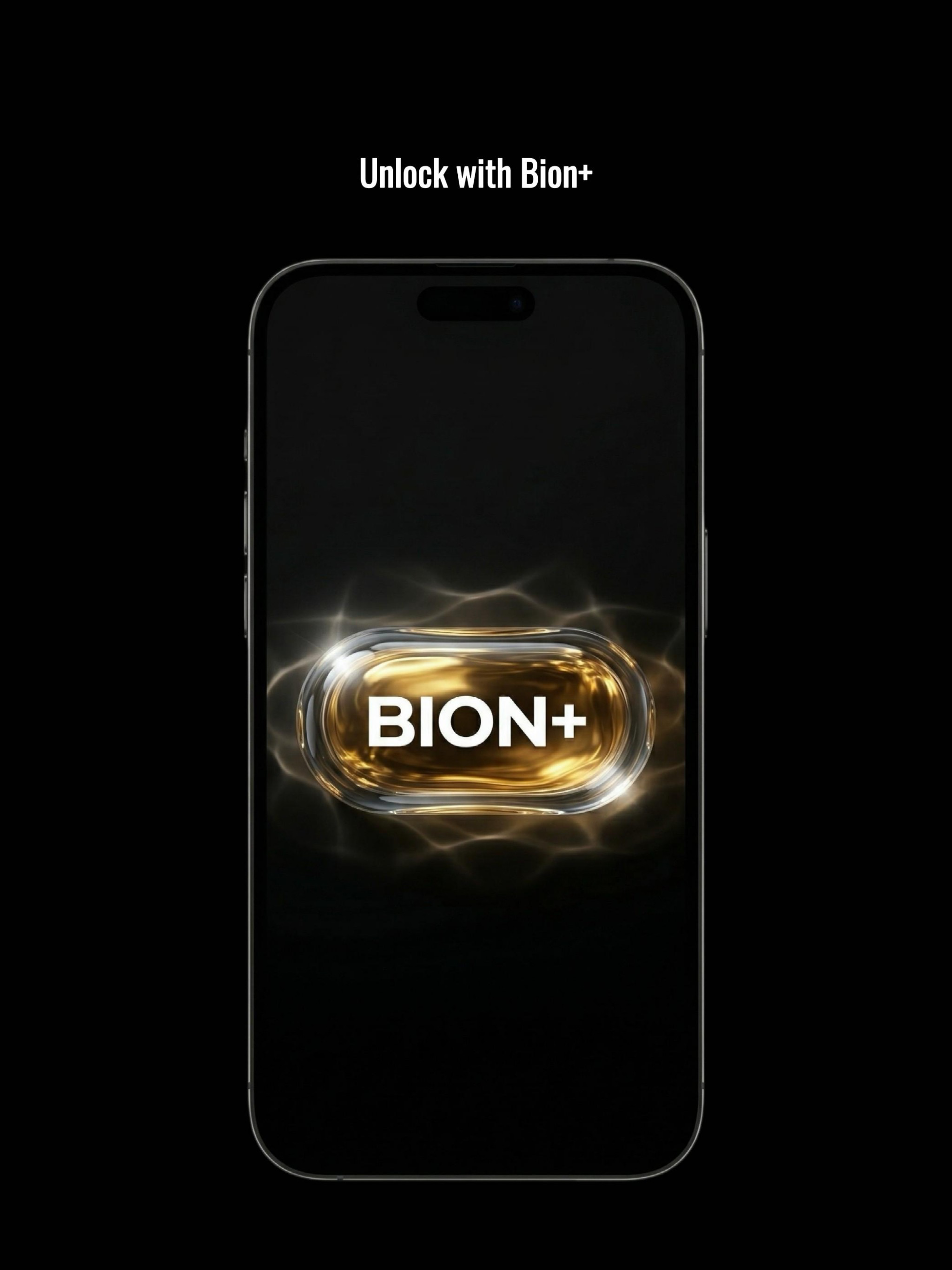 Bion OS