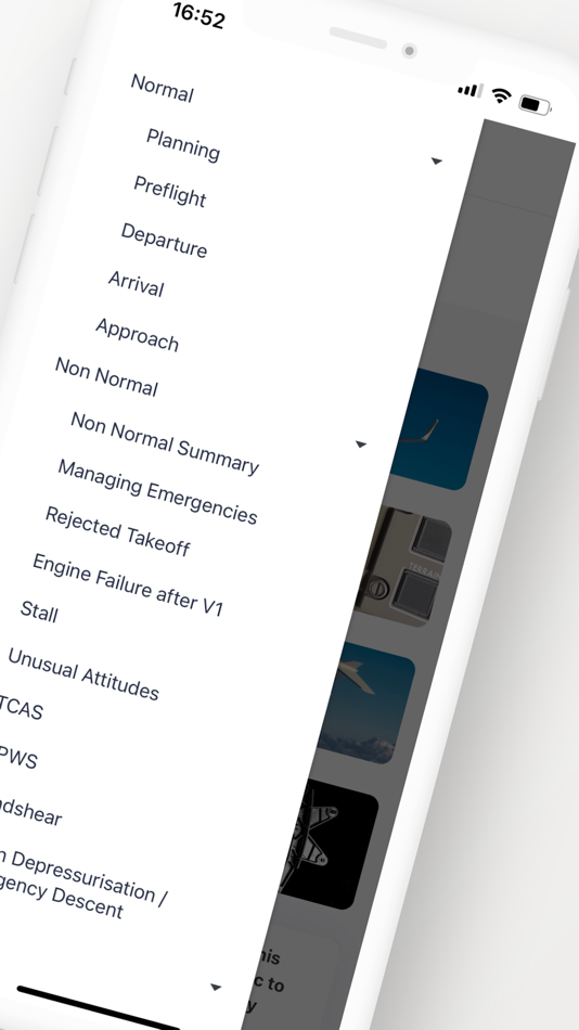 #2. G7500 Sim Guide (iOS) 由: Antoine Ishak