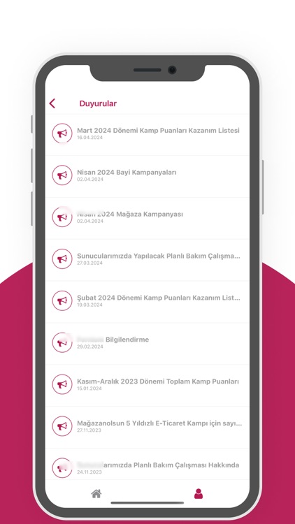 Magazan Olsun Girişimci screenshot-4